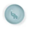 Elphee foodie skål Ø12 cm, Blue