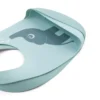 Elphee haklapp 2-pack, Blue