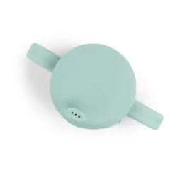 Elphee peekaboo pipmugg 12 cl, Blue