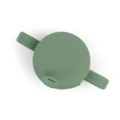 Elphee peekaboo pipmugg 12 cl, Green