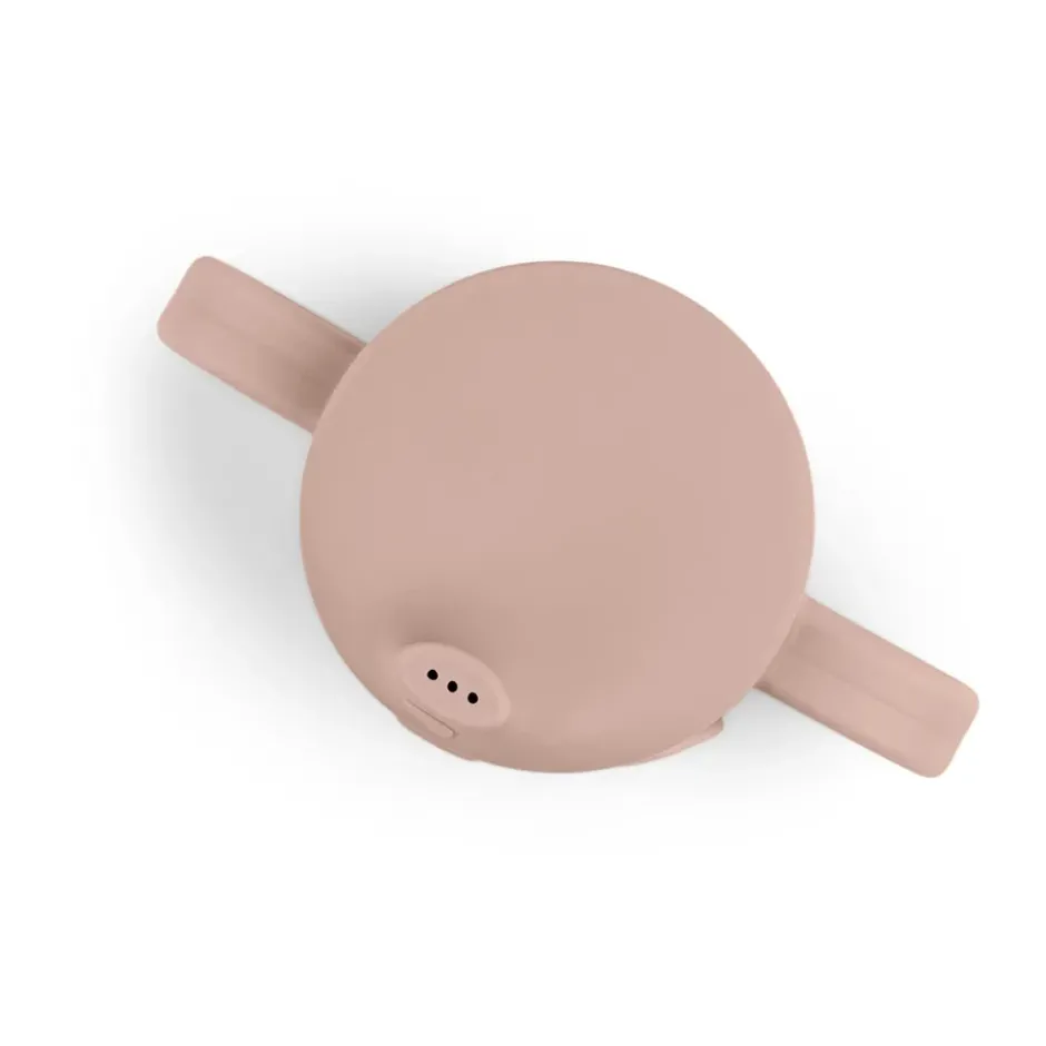 Elphee peekaboo pipmugg 12 cl, Powder