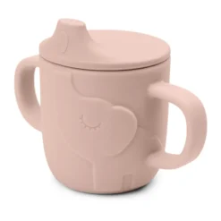 Elphee peekaboo pipmugg 12 cl, Powder