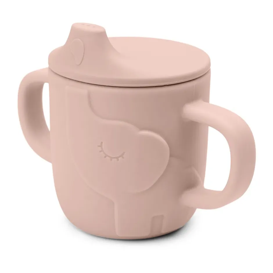 Elphee peekaboo pipmugg 12 cl, Powder