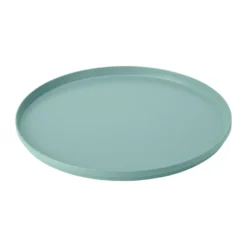 EM bricka Ø40 cm, Dusty green