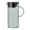 EM77 kanna med lock 1,5 L, Dusty green