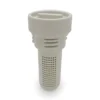 Emma lock till termoskanna te soft sand, Ø6,3 cm