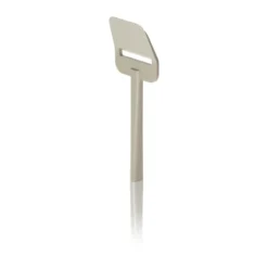 Emma osthyvel nylon 19 cm, Humus