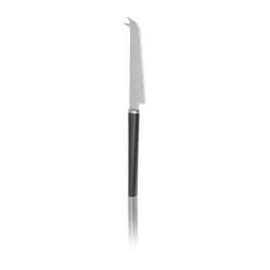 Emma ostkniv 24 cm, Black