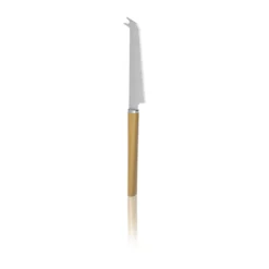 Emma ostkniv 24 cm, Curry