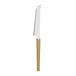 Emma ostkniv 24 cm, Curry