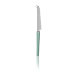 Emma ostkniv 24 cm, Nordic green