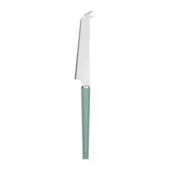 Emma ostkniv 24 cm, Nordic green