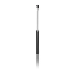 Emma ostskärare 24 cm, Black