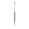 Emma ostskärare 24 cm, Nordic green