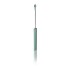 Emma ostskärare 24 cm, Nordic green
