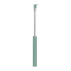Emma ostskärare 24 cm, Nordic green