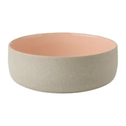 Emma skål Ø13,5 cm 2-pack, Rose