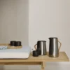 Emma termoskanna te 1 L, Steel