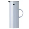 EM77 Stelton termos 1 l, Cloud