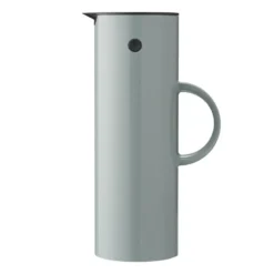 EM77 Stelton termos 1 l, dusty green (grön)