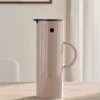 EM77 Stelton termos 1 l, Heather