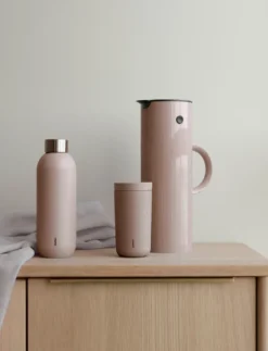 EM77 Stelton termos 1 l, Heather
