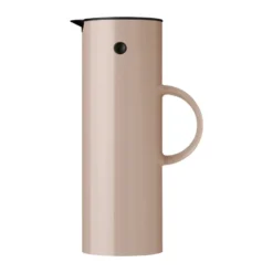 EM77 Stelton termos 1 l, Heather