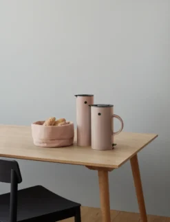 EM77 Stelton termos 1 l, Heather
