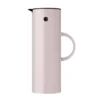 EM77 Stelton termos 1 l, lavendel (rosa)