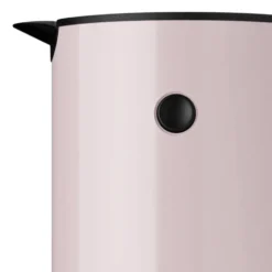 EM77 Stelton termos 1 l, lavendel (rosa)