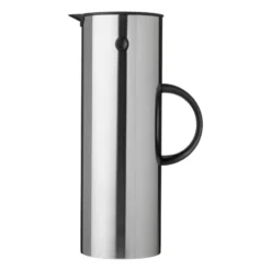 EM77 Stelton termos 1 l, rostfritt stål