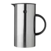 EM77 Stelton termos 0,5 l, rostfritt stål