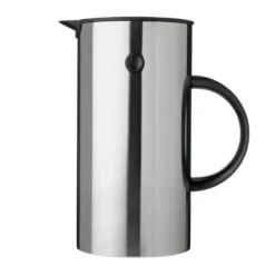 EM77 Stelton termos 0,5 l, rostfritt stål