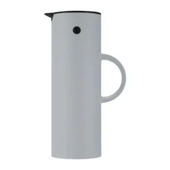 EM77 Stelton termos 1 l, Soft cloud