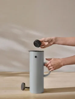 EM77 Stelton termos 1 l, Soft cloud