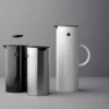 EM77 Stelton termos 1 l, vit