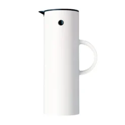 EM77 Stelton termos 1 l, vit