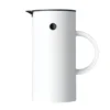 EM77 Stelton termos 0,5 l, vit