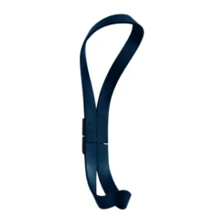 Endless krok, Midnight blue