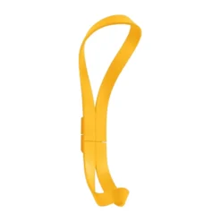 Endless krok, Sun yellow