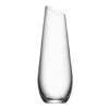 Enjoy vattenkaraff, 80 cl