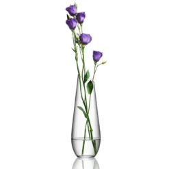 Enjoy vattenkaraff, 80 cl
