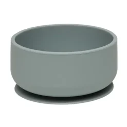 Enkei suction skål, Dusty Blue