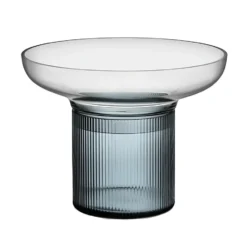 Ensemble vas 150 mm, Blå-grå