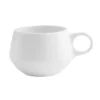 ENSO liten kopp, 8 cl