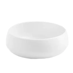 ENSO skål, 15 cm