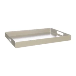 Ernst bricka metall 30x45 cm, Cremevit