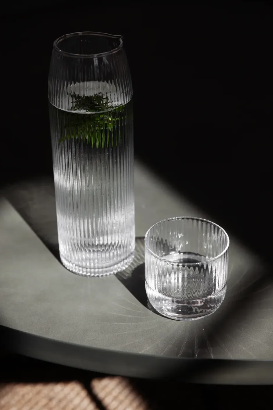 Ernst dricksglas 2-pack, 25 cl