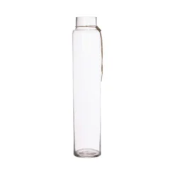 Ernst glasvas, Stor, 60 cm