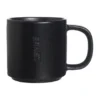 Ernst glöggmugg Ø6 cm, Svart